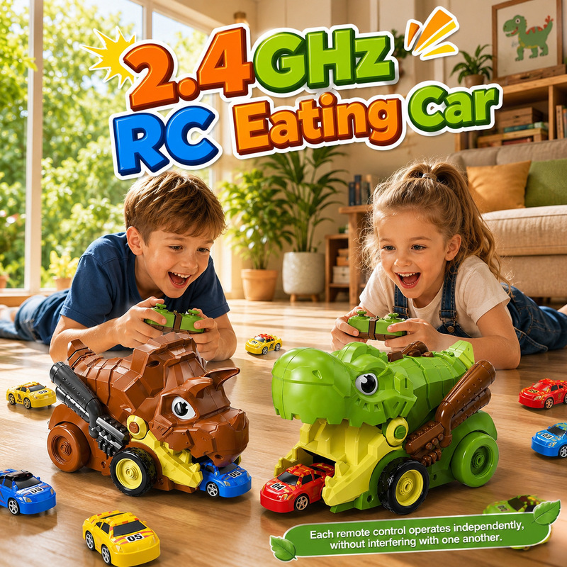 Afstandsbedienbaar slangen-spe - Remote Control Toys recensie en prijs