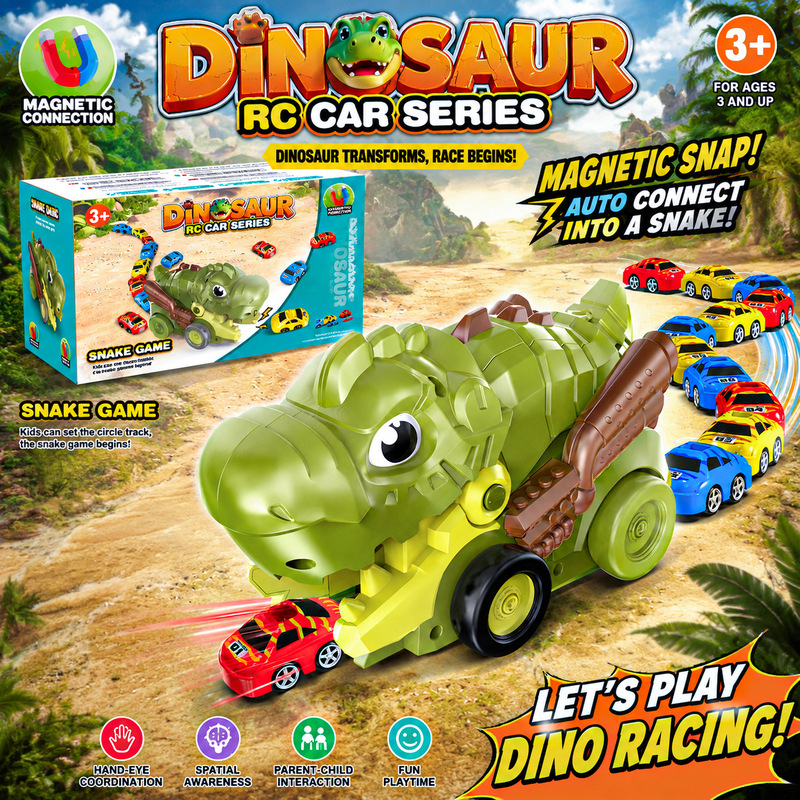 Afstandsbedienbaar slangen-spe - Remote Control Toys recensie en prijs