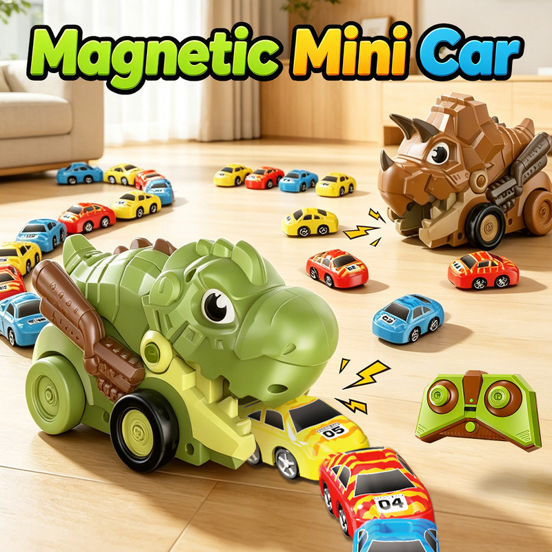 Afstandsbedienbaar slangen-spe - Remote Control Toys recensie en prijs