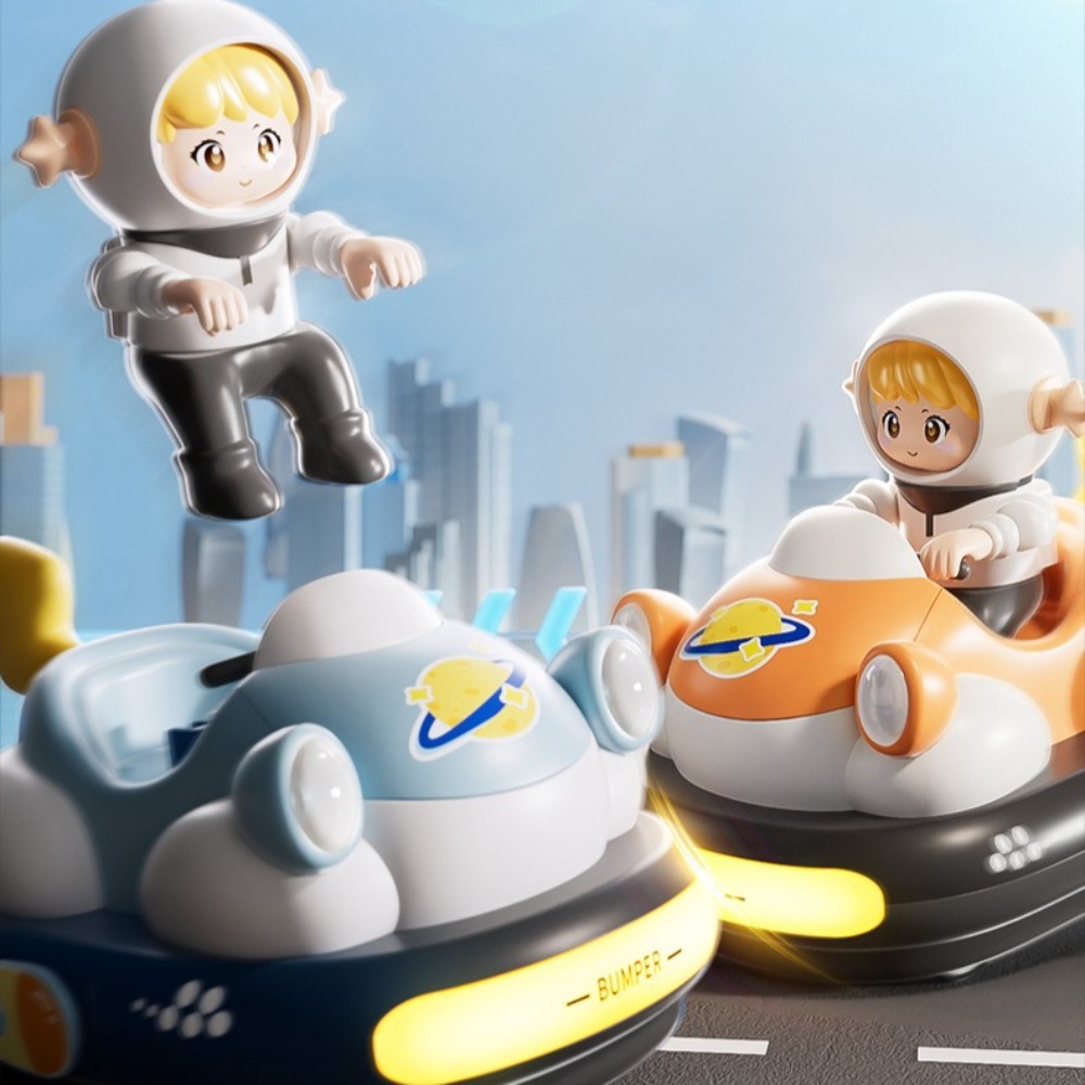 Afstandsbestuurbare Kart Racea - Remote Control Toys recensie en prijs