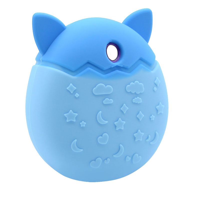 A34T siliconen beschermhoes vo - Tamagotchi Electronic Pet Virtual recensie en prijs