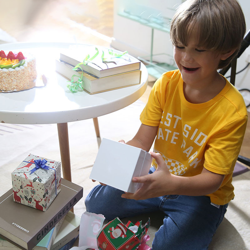 Magic Flying Ball Pro Spinner  - Stem Solar Robot Kit For Kids recensie en prijs