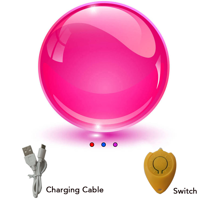 Magic Flying Ball Pro Spinner  - Stem Solar Robot Kit For Kids recensie en prijs