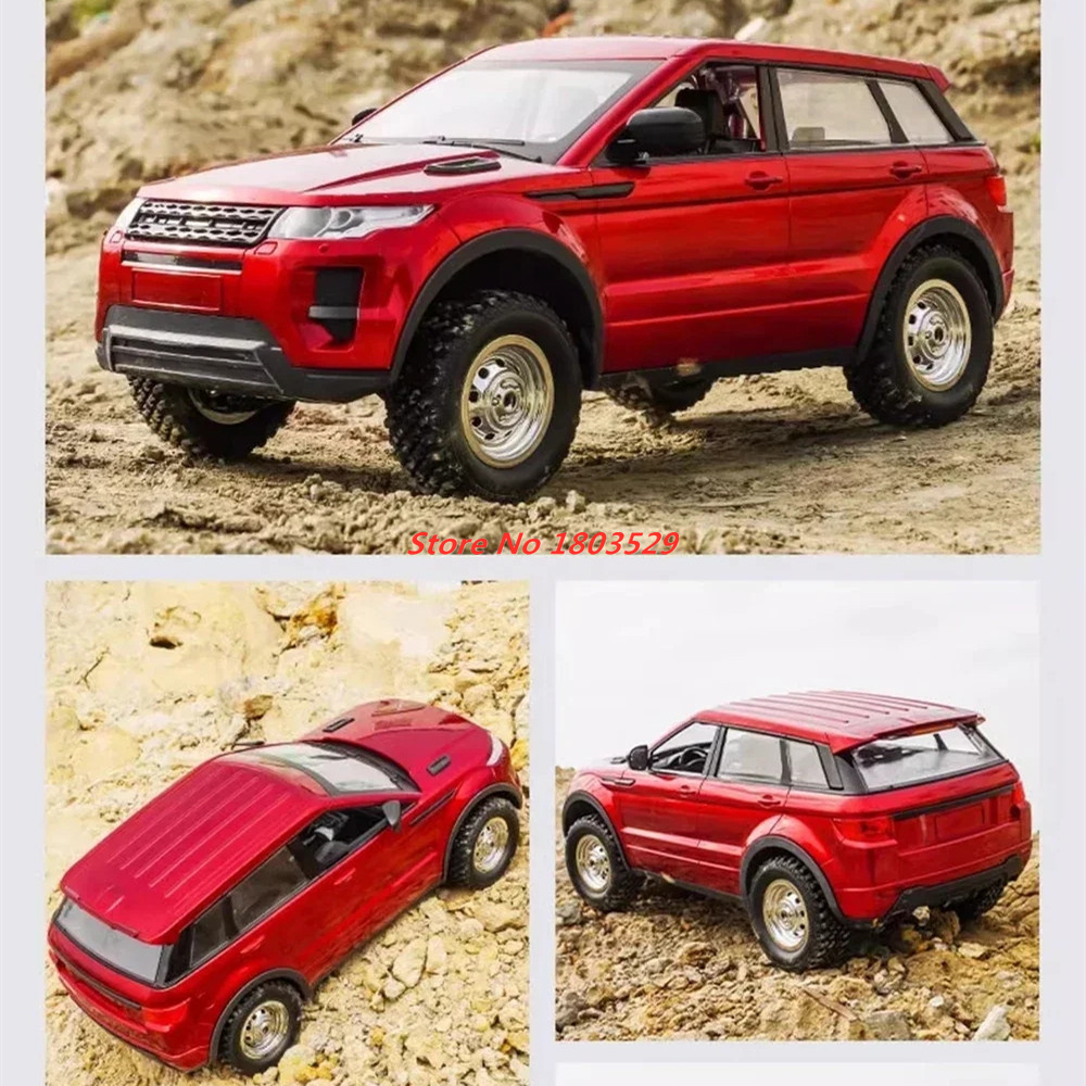 RC Drift Vehical 1:14 Volledig - Rc Drift Car 1 24 Scale 4Wd recensie en prijs