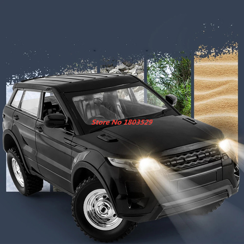 RC Drift Vehical 1:14 Volledig - Rc Drift Car 1 24 Scale 4Wd recensie en prijs