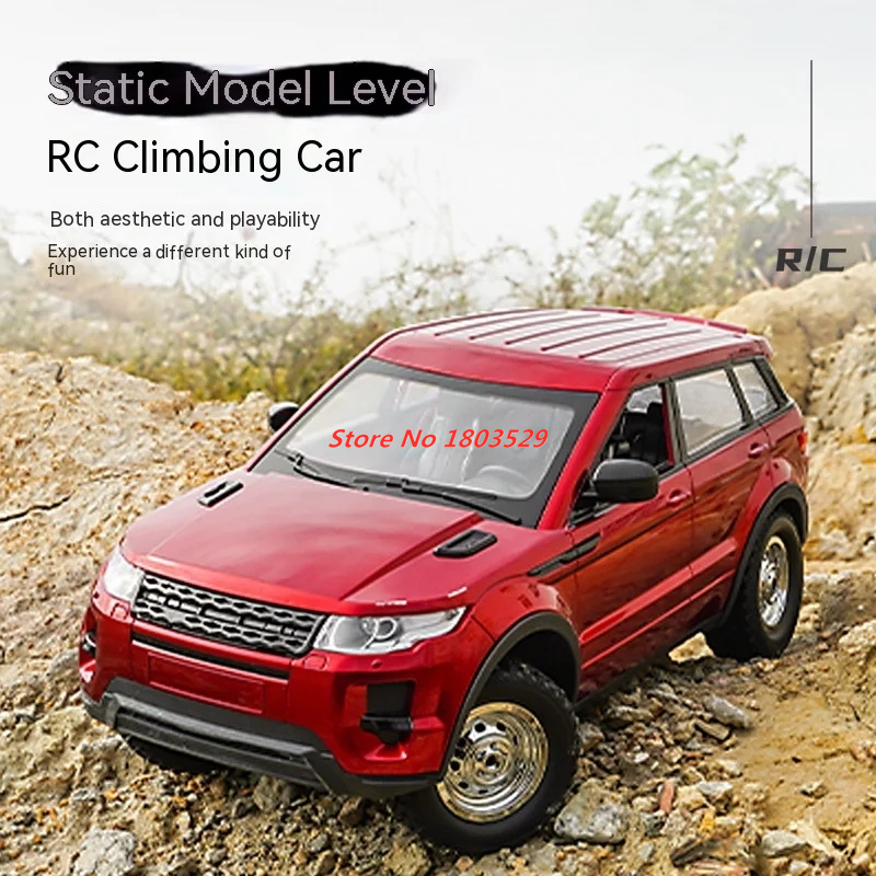 RC Drift Vehical 1:14 Volledig - Rc Drift Car 1 24 Scale 4Wd recensie en prijs